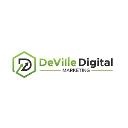 Deville Digital Marketing logo